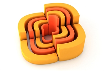 III Encuesta del Día de la Música