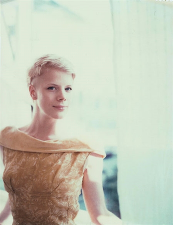 La plataforma cultural Valle Eléctrico regresa con un ciclo nórdico