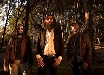 Arizona Baby en Santander