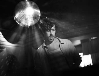 Nuevo video de El_Txef_A