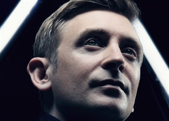 Nuevos nombres para el Aquasonica