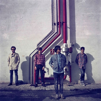 Make Noise y su iniciativa para grupos emergentes llega a Madrid