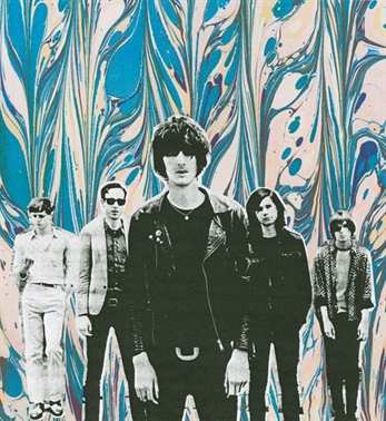 Se anuncia la distribución de artistas del Día de la Música