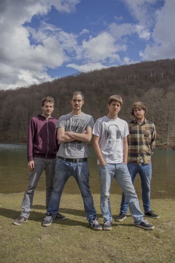 "Estaré atento", nuevo videoclip de Marvin