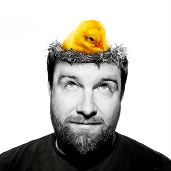 Piknic Electronik presenta su programación