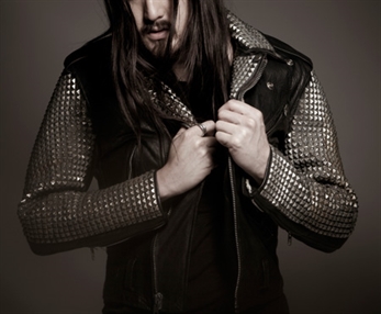 Steve Aoki o Citizens!, cabezas de cartel del This Is Hardcore