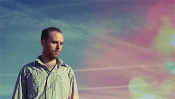 Francis White consigue tres premios en los Rock Villa de Madrid