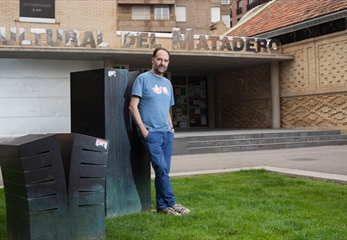 Hit Radio Huesca acaba de abrir La Caja de los Truenos