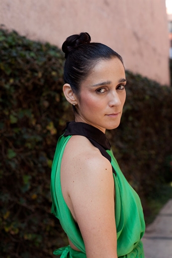 La gira europea de Julieta Venegas pasará por España