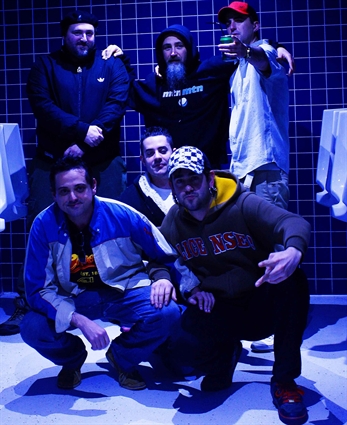 Nel Tardiu celebra 15 años en los escenarios