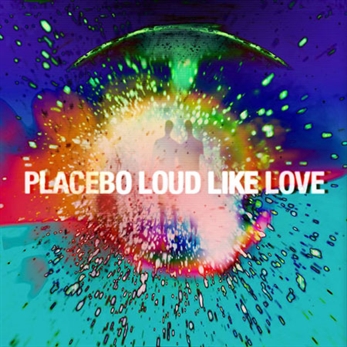 Placebo publicará nuevo álbum en septiembre