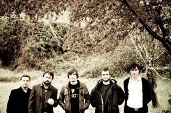 "When I Rule The World", tema y video adelanto del próximo EP de Audience