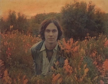 Trailer de “Paracosm” el nuevo álbum de Washed Out