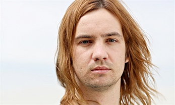 Kevin Parker (Tame Impala) comparte su música favorita