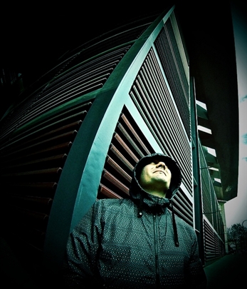 Telephunken edita su quinto disco