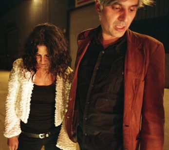 Los barceloneses Tejero se toman la "Marca España" a pitorreo