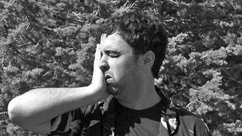 Alborotador Gomasio presentan el videoclip de “En mi no hay calma”