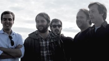 6º edición de Rockumentalak!