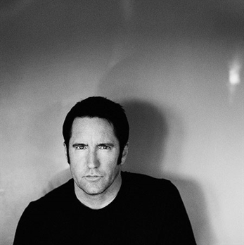 Álbum de Nine Inch Nails para finales de año