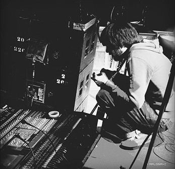 La AUTOedición musical se estrena en la gran pantalla