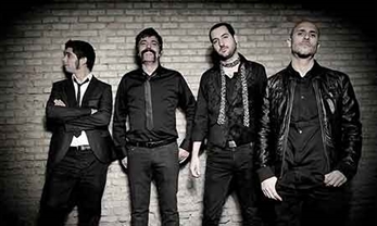 Primera edición del Festival Emergente