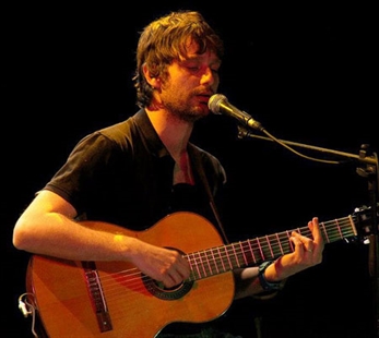 Alberto Montero ficha por BCore