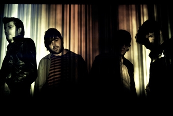 MondoSonoro te presenta “El conjunto vacío”, nuevo disco de Igloo