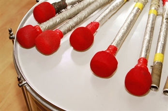 II Festival de Circo Social del Casco Histórico