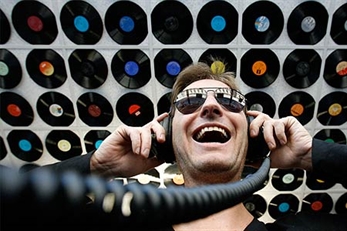 Más de 900 empresas musicales españolas piden la revisión del IVA Cultural