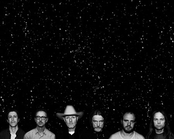Swans planean dos nuevos discos