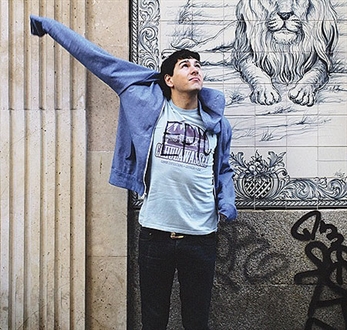 Se desvelan los horarios del Make Noise Malasaña