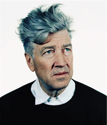 Lykke Li en el nuevo álbum de David Lynch