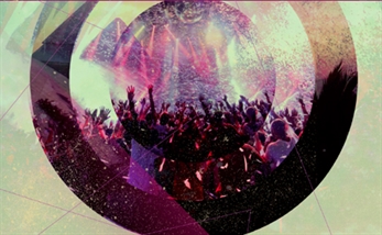 El Privilege Opening Party celebra su 20 aniversario