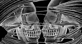 “Love Will Tear Us Apart” de Joy Division se transforma en videojuego