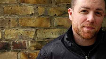 Fiesta presentación Aquasella Festival