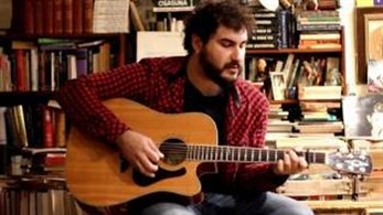 "Cotard delusion", nuevo disco de Mobydick