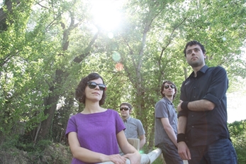 Fin de temporada de El 21