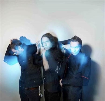 Sigur Rós muestran su nuevo videoclip