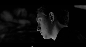 The XX estrenan el video de “Fiction”