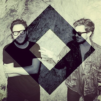 Kostrok debutan con el video de “Right Now”