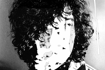 Tema adelanto del álbum en solitario de Jonathan Rado de Foxygen