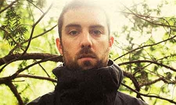 Set especial de Scuba en Gijón