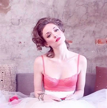 Se cancela el concierto de Dawn Landes en Madrid