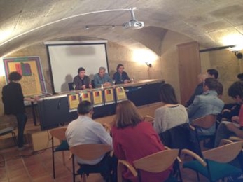 El Big Festival de Biarritz rompe fronteras