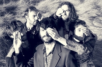 Todo sobre el Slap! Festival