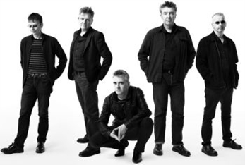 Llega la 6º edición del Andoaingo Rock Jaialdia