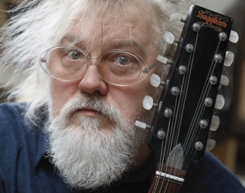 R. Stevie Moore, reediciones y grandes éxitos