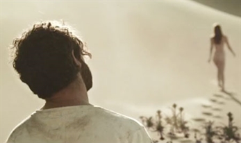 Foals estrenan video para “Bad Habit”