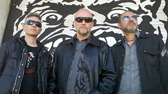 La Noche en Blanco 3.0