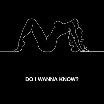 Arctic Monkeys estrenan nuevo single